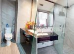 thumbnail-disewakan-apartment-harbourbay-residence-2-bedrooms-4