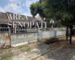 thumbnail-tanah-strategis-area-jarang-ada-area-kebayoran-baru-jakarta-selatan-1