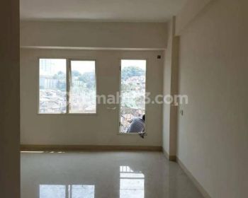 Super Mantap.. Apartemen Siap Huni Diarea Galeri Ciumbuleuit, Bdg