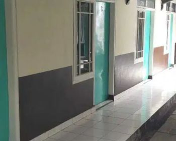 Kostan Murah di Jatinangor Sumedang .Lokasi dekat kampus
