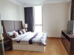 thumbnail-dijual-apartemen-residence-8-senopati-1