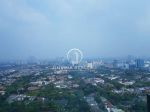 thumbnail-dijual-apartemen-residence-8-senopati-5