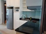 thumbnail-dijual-apartemen-residence-8-senopati-4