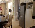 thumbnail-dijual-apartemen-residence-8-senopati-2