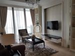 thumbnail-dijual-apartemen-residence-8-senopati-0