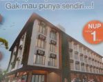 thumbnail-beli-apartement-kos2an-hadiah-langsung-motor-nmax-2