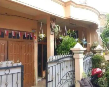 Dijual Rumah Kost di Kebagusan, Jakarta selatan.