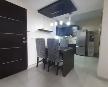 Disewakan Apartemen Taman Rasuna Said Epicentrum Jakarta Selatan