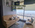 thumbnail-for-rent-office-soho-capital-podomoro-city-central-park-furnished-0