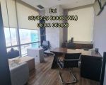 thumbnail-for-rent-office-soho-capital-podomoro-city-central-park-furnished-3