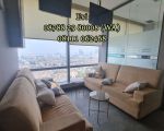thumbnail-for-rent-office-soho-capital-podomoro-city-central-park-furnished-1
