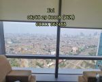 thumbnail-for-rent-office-soho-capital-podomoro-city-central-park-furnished-2