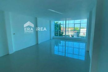 Sewa Ruko Strategis Kota Purwokerto Dekat Alun-Alun Purwokerto