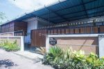 thumbnail-hot-list-di-jual-guesthouse-lokasi-tanjung-benoa-nusa-dua-kuta-badung-0