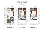 thumbnail-rumah-cantik-cempaka-putih-tengah-4