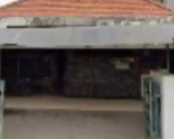 Raya Pucang Anom Strategis buat Usaha Kantor Rumah Tinggal Dll