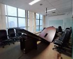 thumbnail-disewakan-office-space-apl-tower-1