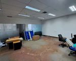 thumbnail-disewakan-office-space-apl-tower-3