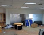 thumbnail-disewakan-office-space-apl-tower-4