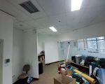 thumbnail-disewakan-office-space-apl-tower-2