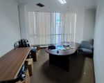 thumbnail-disewakan-office-space-apl-tower-0