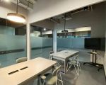 thumbnail-sewa-kantor-virtual-office-di-scbd-jakarta-selatan-3