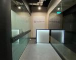 thumbnail-sewa-kantor-virtual-office-di-scbd-jakarta-selatan-0