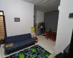 thumbnail-rumah-sariwangi-parongpong-bandung-barat-10