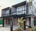 thumbnail-rumah-5-kamar-tidur-the-colony-di-bekasi-lippo-cikarang-real-estate-11