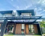 thumbnail-rumah-5-kamar-tidur-the-colony-di-bekasi-lippo-cikarang-real-estate-10