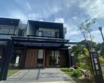 thumbnail-rumah-5-kamar-tidur-the-colony-di-bekasi-lippo-cikarang-real-estate-9