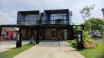 thumbnail-rumah-5-kamar-tidur-the-colony-di-bekasi-lippo-cikarang-real-estate-12