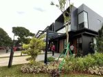 thumbnail-rumah-5-kamar-tidur-the-colony-di-bekasi-lippo-cikarang-real-estate-14