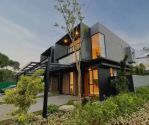 thumbnail-rumah-5-kamar-tidur-the-colony-di-bekasi-lippo-cikarang-real-estate-8