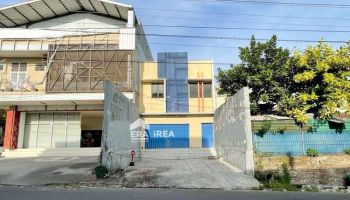 Sewa Ruko Murah Siap Pakai di Mojosongo Jebres Solo