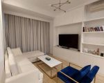 thumbnail-disewakan-apartemen-residence-8-senopati-2-br-133m2-fully-furnish-10