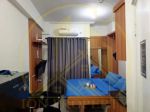 thumbnail-2024-ion-property-sewa-studio-perjam-apartemen-green-pramuka-square-1