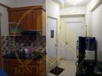 thumbnail-2024-ion-property-sewa-studio-perjam-apartemen-green-pramuka-square-3