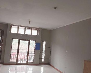 murahhh ruko Bojongsoang Deket STT telkom