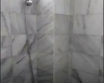 Sell Apartemen: Apartemen Exclusive