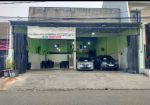 thumbnail-showroom-gudang-dijual-cepat-lokasi-strategis-8