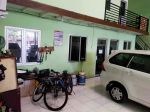 thumbnail-showroom-gudang-dijual-cepat-lokasi-strategis-2