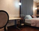 thumbnail-apartemen-belleza-permata-hijau-tower-louvre-14