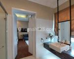 thumbnail-apartemen-belleza-permata-hijau-tower-louvre-7