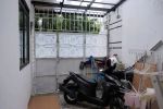 thumbnail-dijual-rumah-depan-taman-di-rawamangun-bebas-banjir-6