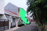 thumbnail-dijual-rumah-depan-taman-di-rawamangun-bebas-banjir-1