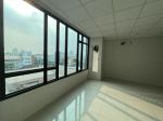 thumbnail-disewakan-1-unit-ruang-kantor-hquarters-asia-afrika-bandung-2