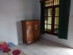 thumbnail-rent-rumah-kosan-kost-patuha-ungu-3