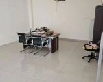 thumbnail-disewakan-ruang-kantor-lantai-2-di-jombang-raya-bintaro-om-12197-4