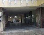 thumbnail-disewakan-ruang-kantor-lantai-2-di-jombang-raya-bintaro-om-12197-2